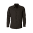 Royal Robbins Reversible Shirt Jacket - Mens, Dark Moss, Small, Y722011-398-S