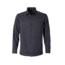 Royal Robbins Reversible Shirt Jacket - Mens, Slate, Large, Y722011-696-L