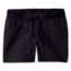 Royal Robbins Robbins Jammer Short - Womens, Jet Black, XS/5, Y33119-Jet Black-XS/5