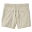 Royal Robbins Jammer Short - Womens, Light Khaki, XS/9, Y33119-Light Khaki-XS/9