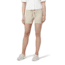 Royal Robbins Jammer Short - Womens, Light Khaki, XS/9, Y33119-Light Khaki-XS/9