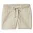 Royal Robbins Jammer Short - Womens, Light Khaki, XS/9, Y33119-Light Khaki-XS/9