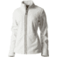 Royal Robbins Rosa Fleece Jacket - Women's -Creme-Medium