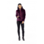 Royal Robbins Samoyed Jacket, Beet, Large, 37172-542-L