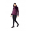 Royal Robbins Samoyed Jacket, Beet, Large, 37172-542-L
