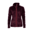 Royal Robbins Samoyed Jacket, Beet, Large, 37172-542-L