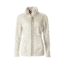 Royal Robbins Samoyed Jacket, Creme, Large, 37172-22-L