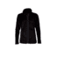 Royal Robbins Samoyed Jacket - Womens, Jet Black, Large, Y37172-037-L