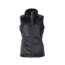 Royal Robbins Samoyed Vest, Asphalt, Medium, 30080-568-M