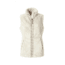 Royal Robbins Samoyed Vest, Creme, Extra Small, 30080-22-XS