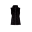 Royal Robbins Samoyed Vest - Womens, Jet Black, Extra Large, Y30080-037-XL