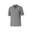 Royal Robbins San Juan Dry Men's Short Sleeve Shirt, Lt Pewter, S 71918-LT PEWTER-S