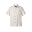 Royal Robbins San Juan Dry Men's Short Sleeve Shirt, Quartz, L 71918-QUARTZ-L