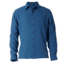 Royal Robbins San Juan Long Sleeve - Men's-Dark Blue Moon-Small