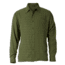 Royal Robbins San Juan Long Sleeve - Men's-Dark Forest-Large