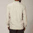 Royal Robbins San Juan Long Sleeve - Men's-Sand-X-Large