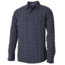 Royal Robbins San Juan Long Sleeve Shirt - Men's-Navy-X-Large