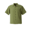 Royal Robbins San Juan Short Sleeve - Men's-Artichoke-Large