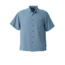 Royal Robbins San Juan Short Sleeve - Men's-Scuba Blue-X-Large