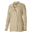 Royal Robbins Sequoia Cardigan - Women's-Lt Khaki-Medium