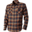 Royal Robbins Shop Jack - Mens-Deep Blue-X-Large
