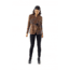 Royal Robbins Sierra Open Front, Burnt Henna, Large, 37180-60-L