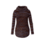 Royal Robbins Sierra Pullover II - Womens, Dewberry, Medium, Y317010-254-M