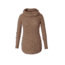 Royal Robbins Sierra Pullover II - Womens, Falcon, Large, Y317010-423-L
