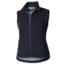Royal Robbins Snow Wonder Vest - Women's-Navy-Small