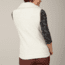 Royal Robbins Snow Wonder Vest - Womens-Creme-Small