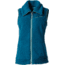 Royal Robbins Snow Wonder Vest - Womens-Peacock-Small