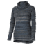 Royal Robbins Sophia Cowl Neck Shirt - Women's-Cove-Small