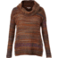 Royal Robbins Sophia Cowl - Women's-Burnt Henna-Medium