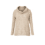 Royal Robbins Sophia Cowl - Womens, Oatmeal, Small 37164-Oatmeal-Small