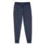 Royal Robbins Spotless Evolution Jogger - Womens, Navy, XL, Y324019-Navy-XL