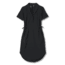 Royal Robbins Spotless Traveler Dress - Womens, Jet Black, Extra Small, Y326007-037-XS