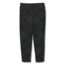 Royal Robbins Spotless Traveler Pant - Womens, Black Geo Dot Print, 10/R, Y324001-Black Geo-10/R