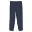 Royal Robbins Spotless Traveler Pant - Womens, Navy, 16/R, Y324001-Navy-16/R