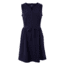Royal Robbins Spotless Traveler Tank Dress - Women's, Ink Blue, Small Y326002-INK BLUE-S