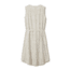 Royal Robbins Spotless Traveler Tank Dress - Womens, Creme Acadia Print, S, Y326002-Creme Acadia-S