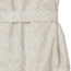 Royal Robbins Spotless Traveler Tank Dress - Womens, Creme Acadia Print, S, Y326002-Creme Acadia-S