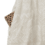Royal Robbins Spotless Traveler Tank Dress - Womens, Creme Acadia Print, S, Y326002-Creme Acadia-S
