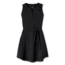 Royal Robbins Spotless Traveler Tank Dress - Womens, Jet Black, L, Y326002-Jet Black-L