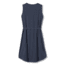 Royal Robbins Spotless Traveler Tank Dress - Womens, Navy, Extra Small, Y326002-728-XS