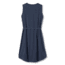 Royal Robbins Spotless Traveler Tank Dress - Womens, Navy, L, Y326002-Navy-L