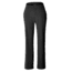 Royal Robbins Spotless Traveler Women's Pant, Jet Black, 2 34179-JET BLACK-R-2