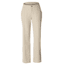 Royal Robbins Spotless Traveler Women's Pant, Sandstone, 4 34179-SANDSTONE-R-4