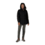 Royal Robbins Switchform Insulated Jacket - Women's, Extra Small, Jet Black, Y328017-037-XS