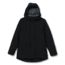 Royal Robbins Switchform Insulated Jacket - Women's, Extra Small, Jet Black, Y328017-037-XS