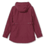Royal Robbins Switchform Insulated Jacket - Women's, Extra Large, Syrah, Y328017-436-XL